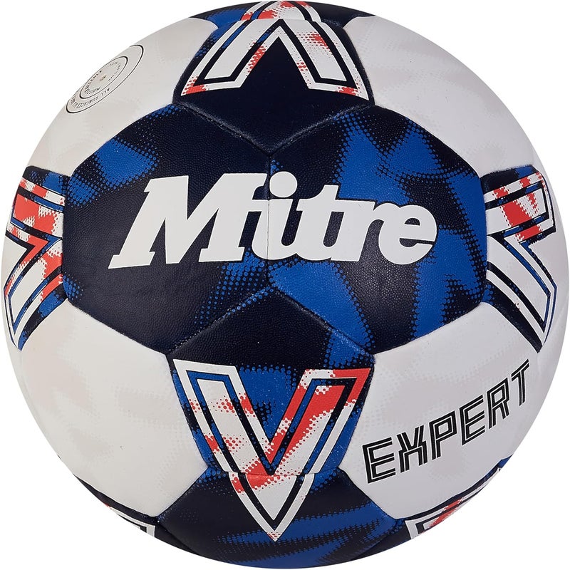 mitre handball - Image 1